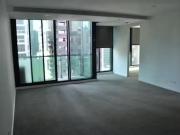 3003/618 Lonsdale Street, Melbourne, VIC 3000