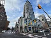 3003 1 Bedford Road, Toronto, ON, M5R 2B5 condo for sale.
