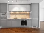 3003 8 NUNAVUT LANE, Vancouver, BC V5X 0E2 Condo For...