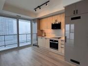 3003 Dundas Street W, Toronto | For Rent @ $2,799 |...