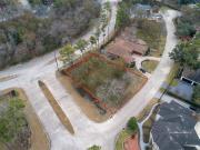 3003 Green Vis, Houston, TX 77068