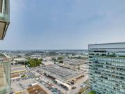 3003 Marine Drive SW