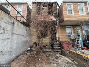 3003 Pulaski Highway