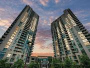 3003 Sherway Gardens Road, Etobicoke | For Rent @ $2,200...