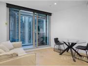 3003b/639 Little Lonsdale Street, MELBOURNE Apartment...