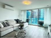3004/241 City Road, SOUTHBANK Apartment for rent Listed...