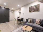 3004/327 La Trobe Street, Melbourne VIC 3000 Apartment...