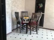 30043 Appt à louer à 7000DH à Gauthier