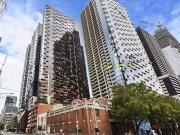 3004/639 Lonsdale Street, Melbourne, VIC 3000