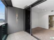 3004/8 Margaret Street, Brisbane City Apartment for rent...