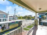 3004 06 Monroe Street