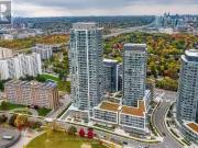 3004 32 Forest Manor Road, Toronto C15, ON, M2J 1M1 lease.