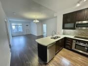 3004 35 Balmuto Street, Toronto | Leased, C12707 |...