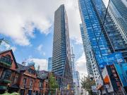 3004 99 John Street, Toronto | For Sale @ $869,900 |...