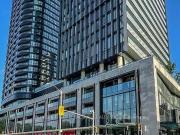 3004 Bloor Street E, Toronto | Leased, C12753 | Condos. Ca