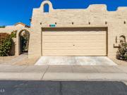 3004 W Phelps Rd, Phoenix, AZ 85053