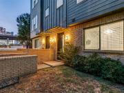 3004 Zenia Dr, Dallas, TX 75204 | MLS #21126 | Compass