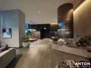 3004c/633 Little Lonsdale Street, Melbourne Apartment...