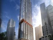 3005/115 Bathurst Street, Sydney Apartment for rent...