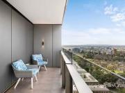 3005/27 Little Collins Street, Melbourne, VIC 3000...