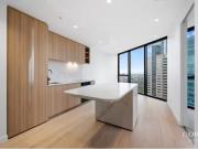 3005/63 La Trobe Street, Melbourne Apartment for rent...