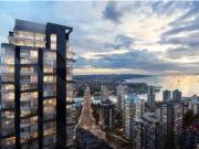 3005 1 Hornby Street, Vancouver, BC, V6Z 1W2 Single...
