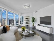 3005 1 W GEORGIA STREET, Vancouver, BC V6E 0B3 Condo For...