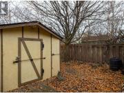 3005 39A Street, Vernon, BC V1T6J5 House For Sale |...