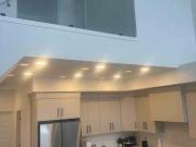 3005 47 Street S, Lethbridge, AB T1K 8L5 Townhouse For...