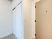 3005 65 Mutual Street