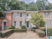 3005 ASBURY PARK PL, VESTAVIA, AL 35243