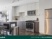 3005 Peachtree Rd NW, 1 Bedroom Apartment for Rent at...