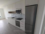 3005 Pine Glen Road #409