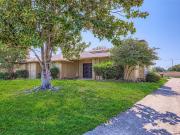 3005 Saddlehead Dr, Plano, TX 75075 | MLS #21056 | Compass