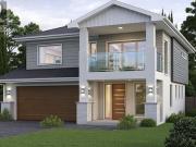 3005 Scenic Ridge Drive Lot# 28, West Kelowna, BC, V4T...