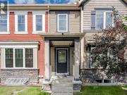 3005 Windsong Boulevard Sw, Airdrie, AB, T4B 0Y3 house...