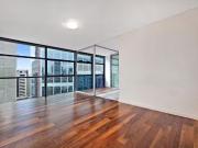 3006/101 Bathurst Street, Sydney, NSW 2000