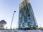3006/1 Brushbox Street, Sydney Olympic Park, NSW 2127
