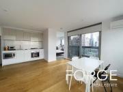 3006/38 Rose Lane, Melbourne, VIC 3000