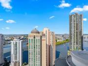 3006/550 Queen Street, Brisbane City, QLD 4000