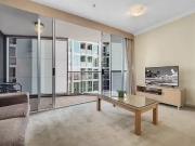 3006/70 Mary Street, Brisbane City, QLD 4000