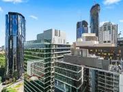3006/79 Albert Street, Brisbane City, QLD 4000