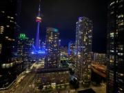 3006 15 Fort York Boulevard