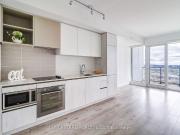 3006 1 Portage Parkway, Concord | Expired, N12627 |...