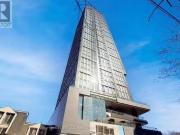 3006 319 Jarvis Street, Toronto, ON, M5B 0C8 lease for lea.