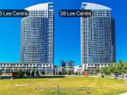 3006 36 Lee Centre Drive, Scarborough | For Rent @...