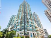 3006 3 Duke Of York Boulevard, Mississauga, ON, L5B 4N2...