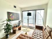 3006 95 Mcmahon Drive, North York | For Rent @ $3,500 |...