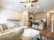 3006 Bayrose Cir 104B, Atlanta, GA