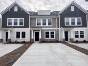 3006 Harborview Dr, Columbia, SC 29229